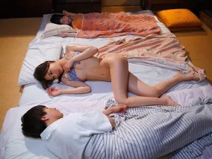 Hẹn hò cùng ông chú già khú khắm nhưng địt khỏe