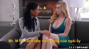 Bố xxx bạn gái của con trai trong chuyến đi nghỉ dưỡng gia đình vì muốn sớm có cháu