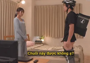 两个个黑丝骚货轮轮 Thưởng thức số lượng lớn nước xổ số, đam mê đỉnh cao 骚逼舔鸡巴草逼 Nước chảy dâm đãng