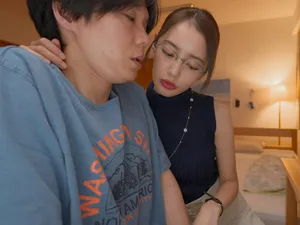 Kỷ niệm mùa hè khó quên với cấp trên ở clb mỹ thuật mà tôi ngưỡng mộ