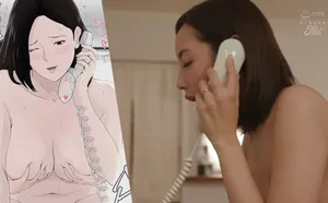 Bố dượng chịch con gái như gà, mặc cho bạn thân con gái đến chơi