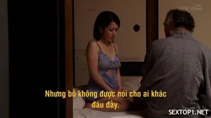 300MAAN-885 【Mỗi ngày đều là một lễ hội! Rượu bia! Tuyệt vời! Những người thích tiệc tùng! ! 】【Một cơ thể rất gợi cảm và một người đàn ông