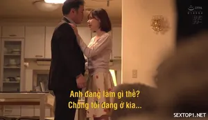 [Ích kỷ] Trở lại làm đứa trẻ và cưỡng hiếp tôi lần nữa đi!!! #2
