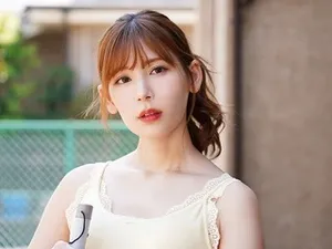 Hot japan girl Airi Minami fuck with several guys
