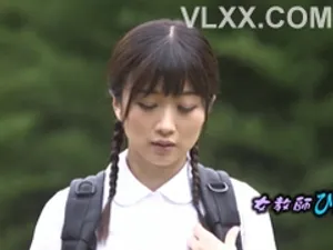 PKPD-199 Creampie しするだけの简単なお事事ぽっちゃりgợi cảm GカップJDるな22 tuổi Momori Kazuna
