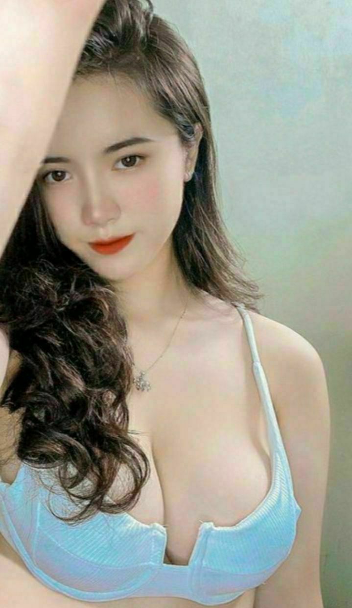 Người vợ trưởng thành với nhiều nước trái cây và phụ đề tiếng Trung - Xem toàn bộ video miễn phí trên điện thoại của bạn ở độ phân giải 4K